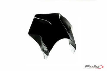 SUZUKI GSF 650 BANDIT ABS [2006] - Raptor - Tintado - 0