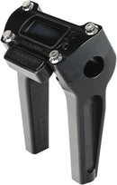 harley-davidson street bob [THRASHIN SUPPLY CO.] - elevadores de manillar-1