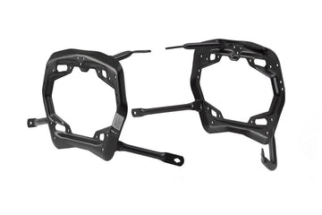ducati multistrada 950 [SW-MOTECH] – Portaequipajes lateral PRO