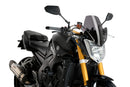 YAMAHA FZ1 [2015] – Deporte de nueva generación – Negro-6