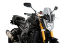 YAMAHA FZ1 [2015] – Deporte de nueva generación – Negro-3