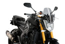 YAMAHA FZ1 [2015] – Deporte de nueva generación – Negro-4