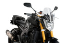YAMAHA FZ1 [2015] – Deporte de nueva generación – Negro-16