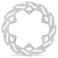 Fantic XXF 250 [2025-2026] - DISCO DE FRENO SHARK FIJO – Imagen 12