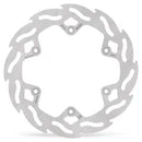 Fantic XXF 250 [2025-2026] - DISCO DE FRENO SHARK FIJO – Imagen 12
