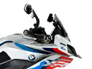 BMW S 1000 XR [WRS] - parabrisas-14