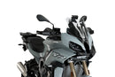 BMW S 1000 XR [2025] – Cúpula deportiva – Tintada-8