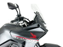 Honda XL 750 Transalp [WRS] - parabrisas-6