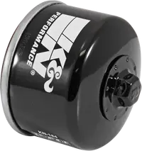 Malaguti GT 500 Spider Max [2008, 2010-2011] - PRO Series Variator – Bild 10