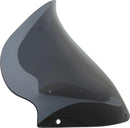 harley davidson touring [KLOCK WERKS] – Parabrisas Pro Touring Flare™-1