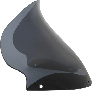 harley davidson touring [KLOCK WERKS] – Parabrisas Pro Touring Flare™