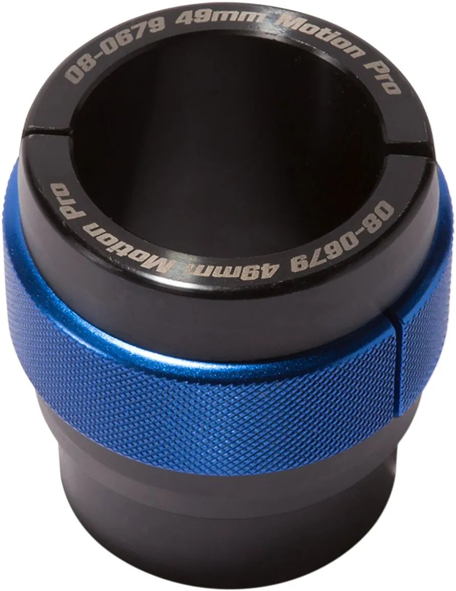 Herramienta de pase de Harley-Davidson Low Rider [Motion Pro] -Ringer® para bifurcarse