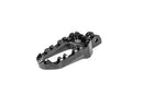 Harley-Davidson Pan America 1250 [Gilles Tooling] -Pro-X Enduro Footrest-4