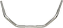 harley davidson fltruse [ESPECIALIDADES DE ARRASTRE] – Manillar Buffalo Bar de 1-1/4"-1