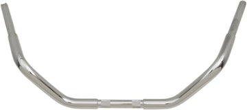 harley davidson fltruse [ESPECIALIDADES DE ARRASTRE] – Manillar Buffalo Bar de 1-1/4"