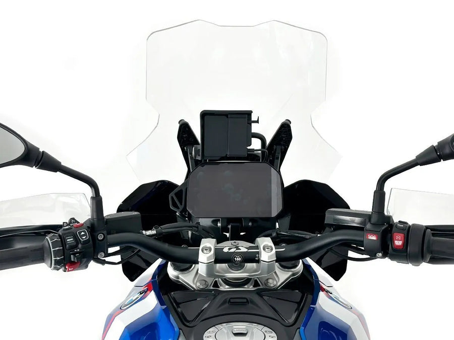 BMW R 1300 GS [WRS] - Deflector de viento