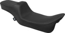 harley davidson touring [ESPECIALIDADES DE ARRASTRE] – Asiento de alcance extendido Predator III-1