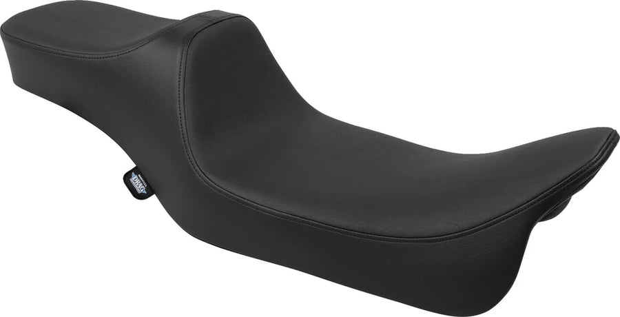 harley davidson touring [ESPECIALIDADES DE ARRASTRE] – Asiento de alcance extendido Predator III
