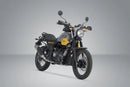 Royal Enfield Scram [SW-MOTECH] – Portaequipajes lateral SLC
