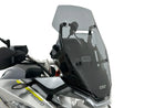 Cfmoto 800 MT [WRS] - parabrisas-9