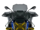 BMW R 1300 GS Adventure [WRS] – Deflectores de viento laterales-2