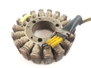 Aprilia Rs 125 MPB [2000] - Estator alternador-4