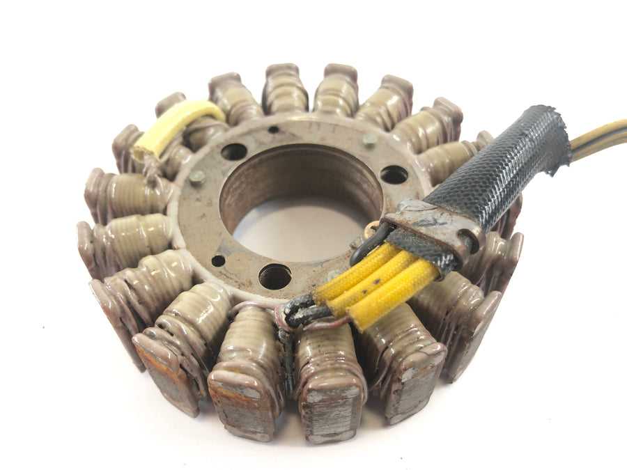 Aprilia Rs 125 MPB [2000] - Estator alternador