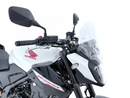 Honda CB 500 [WRS] – Cúpula deportiva CB500 Hornet-7