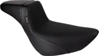Harley Davidson Fxlr [LE PERA] – Asiento bajo para conductor Kickflip Daddy Long Legs
