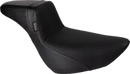 Harley Davidson Fxlr [LE PERA] – Asiento bajo para conductor Kickflip Daddy Long Legs