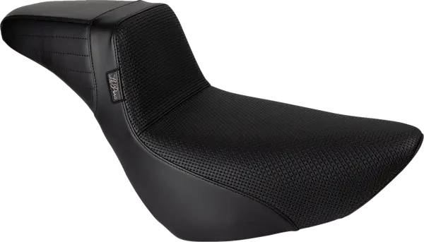 Harley Davidson Fxlr [LE PERA] – Asiento bajo para conductor Kickflip Daddy Long Legs