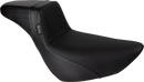 Harley Davidson Fxlr [LE PERA] – Asiento bajo para conductor Kickflip Daddy Long Legs