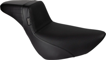 harley-davidson low rider s [LE PERA] – Asiento Kickflip Daddy Long Legs Low Rider