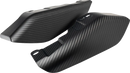 harley davidson gira [SLYFOX] – deflector de viento-1