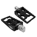 Harley Davidson Flstc [MOTOS HEINZ] – Reposapiés para Harley