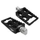harley davidson fxsbse [MOTOCICLETAS HEINZ] – reposapiés para Harley-1