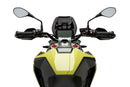 BMW F 900 GS [2025] – Cúpula deportiva – Tintada-5
