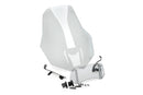 YAMAHA NIKEN GT [2025] – pantalla touring con pantalla de spoiler – transparente-3