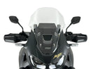 Honda CRF 1100 África Twin [WRS] - parabrisas-2