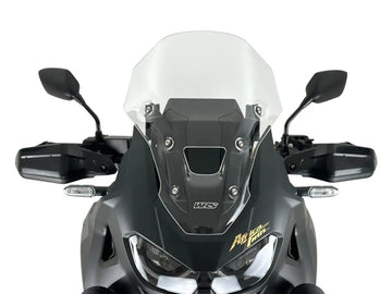 Honda CRF 1100 África Twin [WRS] - parabrisas - 0