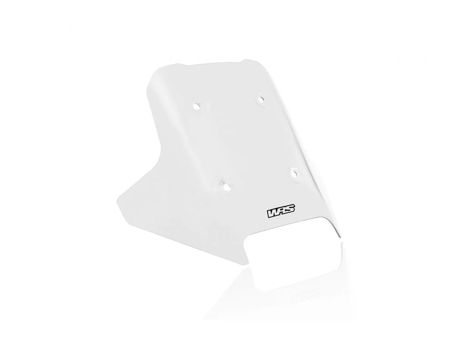 cf moto 450 [WRS] – Carenabris Sport CFMOTO