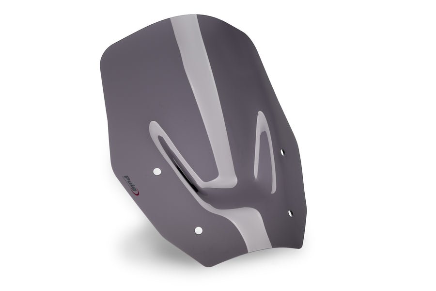 BMW R 1300 GS TROPHY [2025] – Cúpula Estándar – Transparente