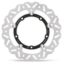 Yamaha XSR 700 ABS Rm11 [2023-2024] - Bremsscheibe – Bild 9