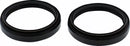 BMW R 1200 GS [todas las bolas]- Caja de horquilla y conjunto de sellado-2