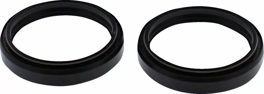 BMW R 1100 R [Todas las bolas]- Caja de horquilla y set de sellado