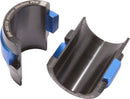 Herramienta de pase de Harley-Davidson Low Rider [Motion Pro] -Ringer® para bifurcarse-4