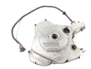 Ducati Pantah - Cagiva Alazzurra - Cubierta de maquinaria ligera con alternador de tapa del motor del estator-1