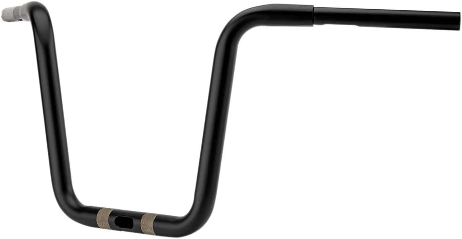 harley davidson touring [ESPECIALIDADES DE ARRASTRE] – Manillar touring de 1-1/4"
