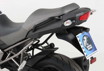 Kawasaki Versys 1000 [2012-2014] - Pediatry manijas - 0