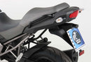Kawasaki Versys 1000 [2012-2014] - Pediatry manijas-1